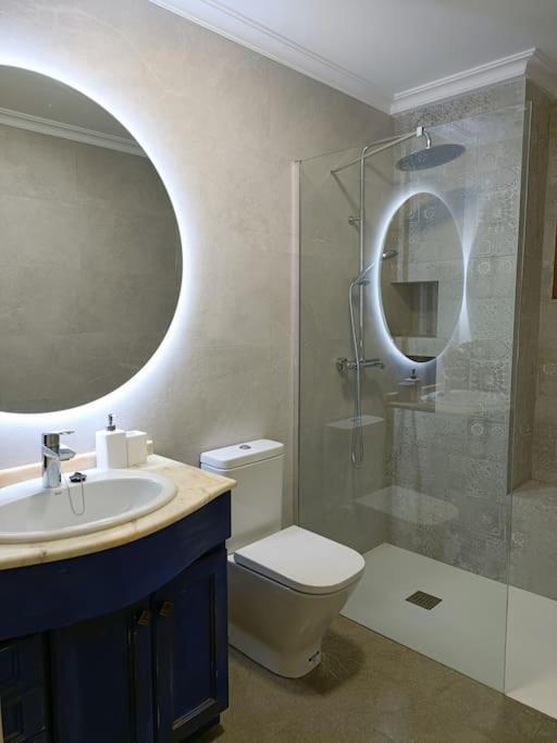 Apartamento Playa Levante Santa Creu Santa Pola Luaran gambar
